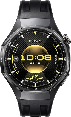 Huawei Watch GT 6 Pro 46mm