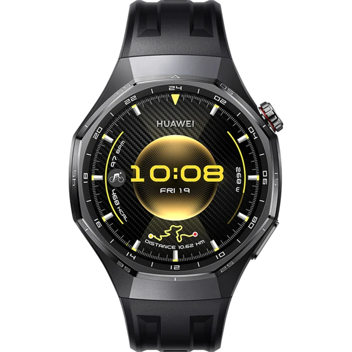 huawei-watch-gt-6-pro-46mm-