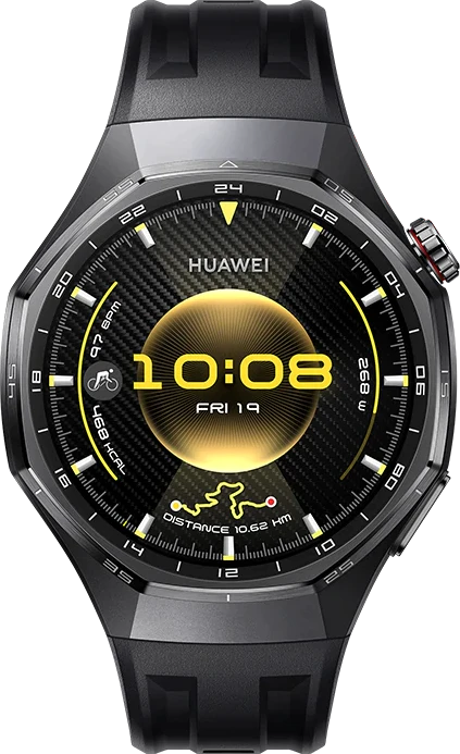 Huawei Watch GT 6 Pro 46mm