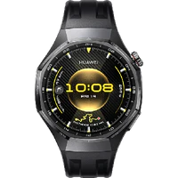 Huawei Watch GT 6 Pro 46mm