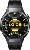 Huawei Watch GT 6 Pro 46mm