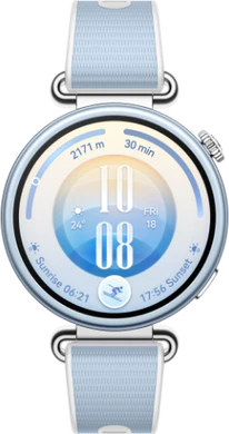Huawei Watch GT 7 41mm