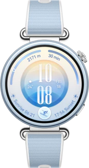 Huawei Watch GT 7 41mm