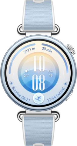Huawei Watch GT 7 41mm