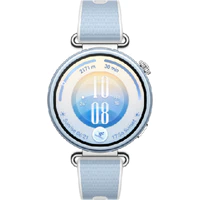 Huawei Watch GT 7 41mm