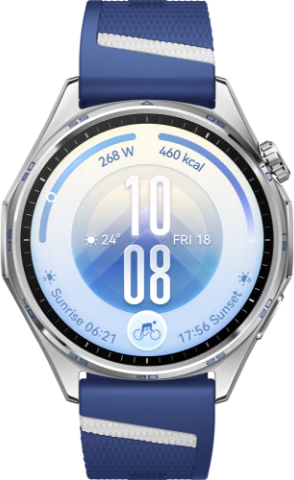 Huawei Watch GT 7 46mm