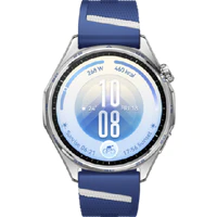 Huawei Watch GT 7 46mm