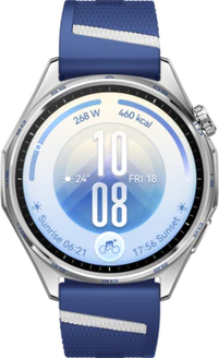 Huawei Watch GT 7 46mm