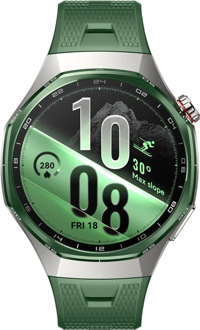 Huawei Watch GT 7 Pro 46 mm