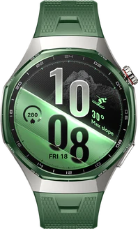 Huawei Watch GT 7 Pro 46 mm