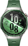 Huawei Watch GT 7 Pro 46 mm