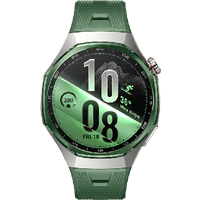Huawei Watch GT 7 Pro 46 mm