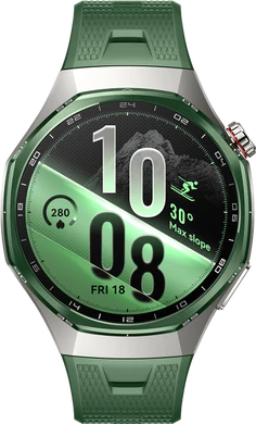 Huawei Watch GT 7 Pro 46 mm