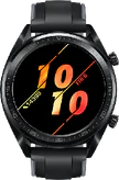 Huawei Watch GT Active