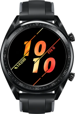 Huawei Watch GT Active