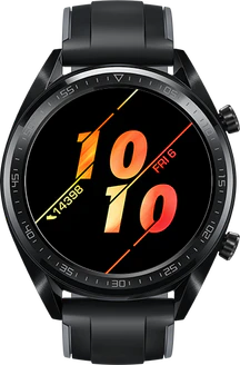Huawei Watch GT Active