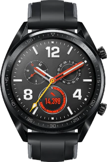 Huawei Watch GT (B19)