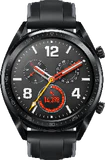 Huawei Watch GT