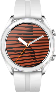 Huawei Watch GT Elegant