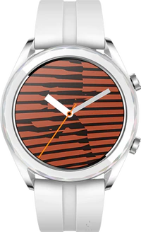 Huawei Watch GT Elegant