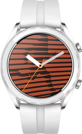 Huawei Watch GT Elegant