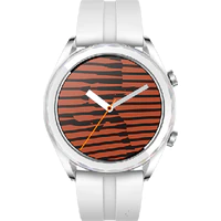 Huawei Watch GT Elegant