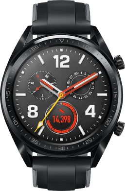 Huawei Watch GT (B19)