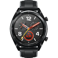 Huawei Watch GT