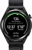 Huawei Watch GT Runner