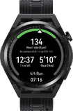 Huawei Watch GT Runner