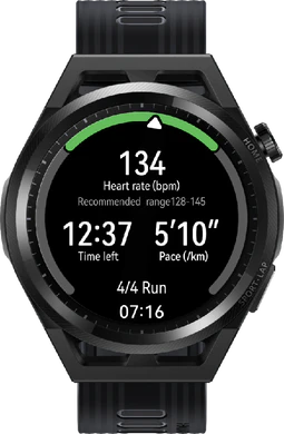 Huawei Watch GT Runner