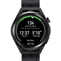 Huawei Watch GT Runner