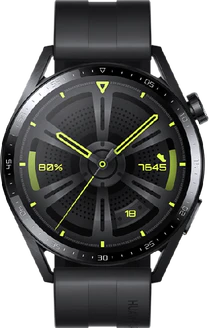Huawei Watch GT 3 46mm