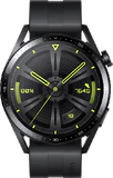 Huawei Watch GT 3 46mm