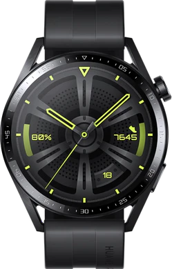 Huawei Watch GT 3 46mm