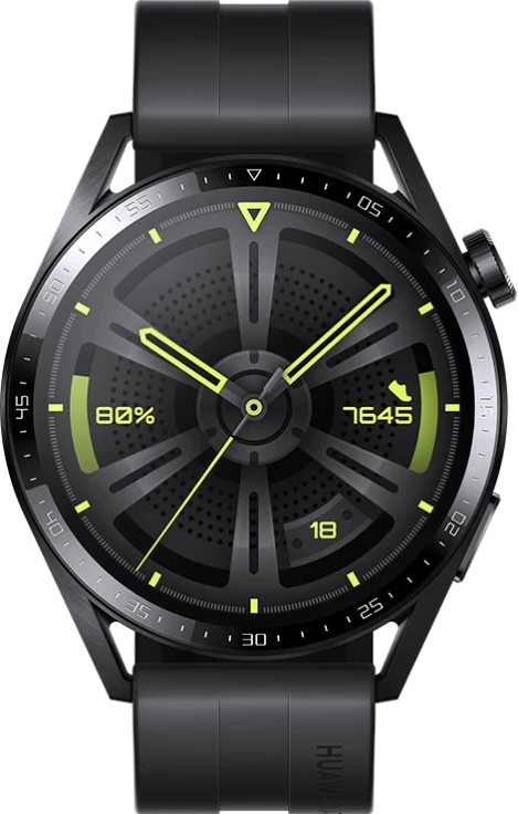 Huawei Watch GT 3 46mm