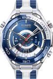 Huawei Watch Ultimate 2