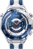 Huawei Watch Ultimate 2