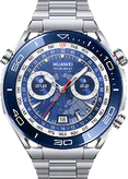 Huawei Watch Ultimate