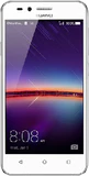 Huawei Y3 II