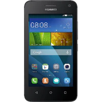 Huawei Y3