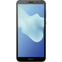 Huawei Y5 2018