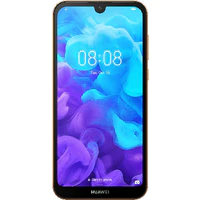 Huawei Y5 2019