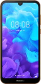 Huawei Y5 2019