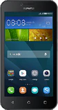 Huawei Y5