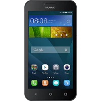 Huawei Y5