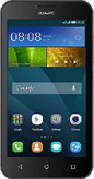 Huawei Y5