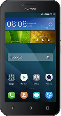 Huawei Y5