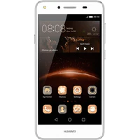 Huawei Y5 II