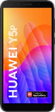 Huawei Y5p